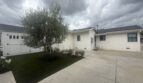 654 W. 3rd St - Azusa - California - 5 bed, 2 bath rental property
