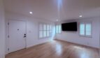 654 W. 3rd St - Azusa - California - 5 bed, 2 bath rental property
