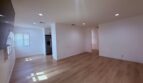 654 W. 3rd St - Azusa - California - 5 bed, 2 bath rental property
