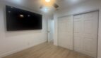 654 W. 3rd St - Azusa - California - 5 bed, 2 bath rental property