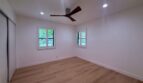 654 W. 3rd St - Azusa - California - 5 bed, 2 bath rental property