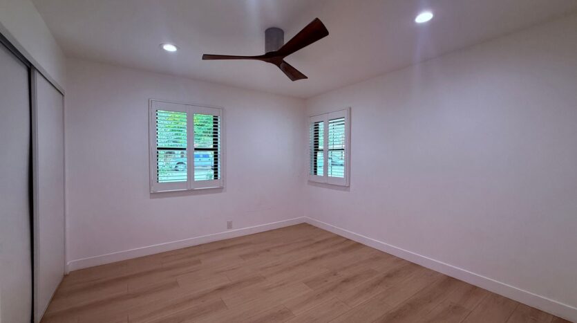 654 W. 3rd St - Azusa - California - 5 bed, 2 bath rental property