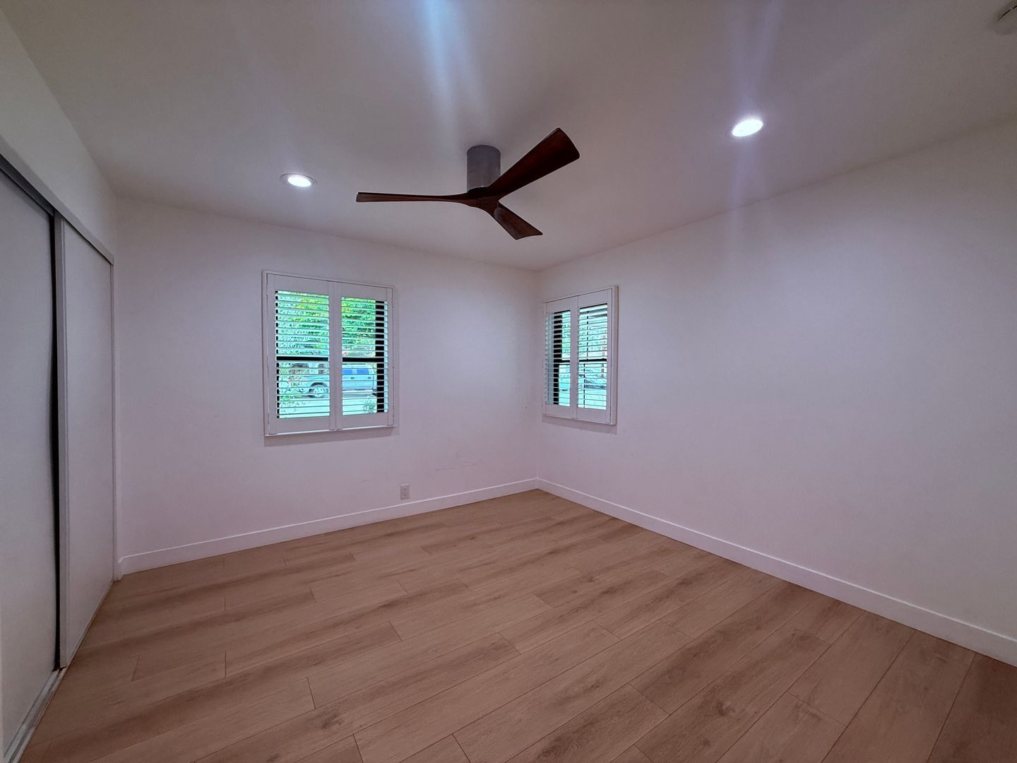 654 W. 3rd St - Azusa - California - 5 bed, 2 bath rental property