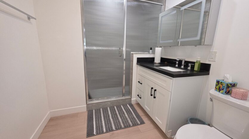 654 W. 3rd St - Azusa - California - 5 bed, 2 bath rental property