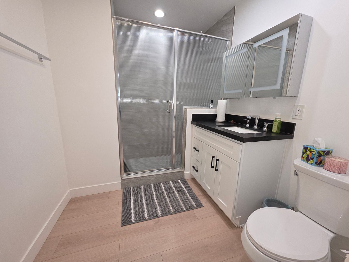 654 W. 3rd St - Azusa - California - 5 bed, 2 bath rental property