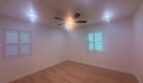 654 W. 3rd St - Azusa - California - 5 bed, 2 bath rental property