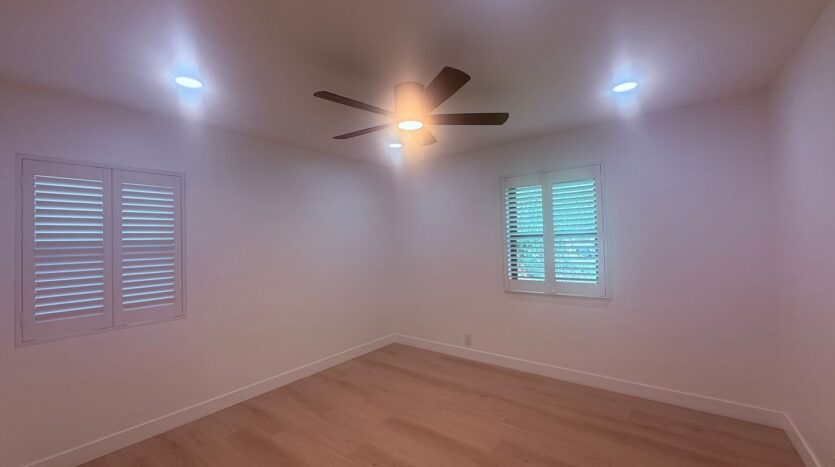 654 W. 3rd St - Azusa - California - 5 bed, 2 bath rental property