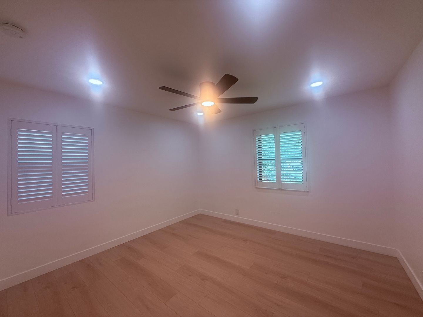 654 W. 3rd St - Azusa - California - 5 bed, 2 bath rental property