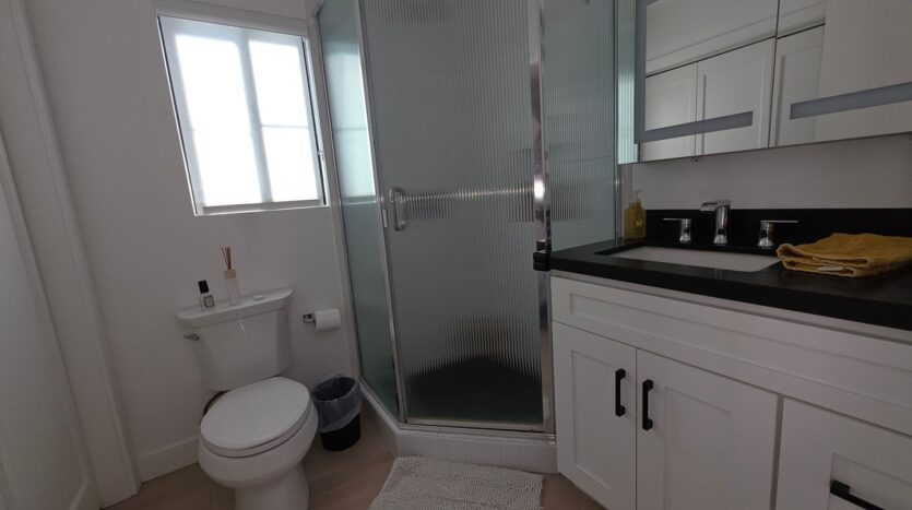 654 W. 3rd St - Azusa - California - 5 bed, 2 bath rental property