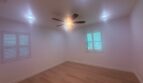 654 W. 3rd St - Azusa - California - 5 bed, 2 bath rental property