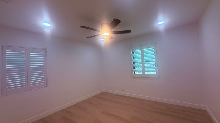 654 W. 3rd St - Azusa - California - 5 bed, 2 bath rental property