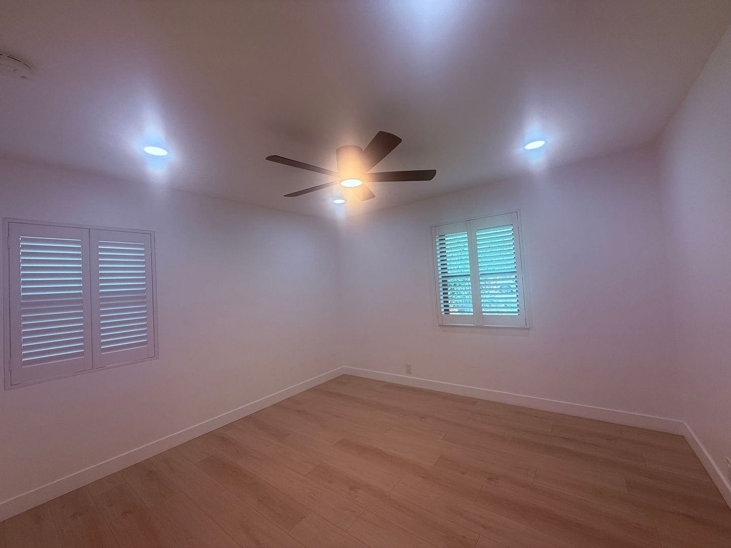 654 W. 3rd St - Azusa - California - 5 bed, 2 bath rental property