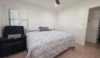 654 W. 3rd St - Azusa - California - 5 bed, 2 bath rental property