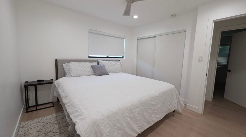 654 W. 3rd St - Azusa - California - 5 bed, 2 bath rental property