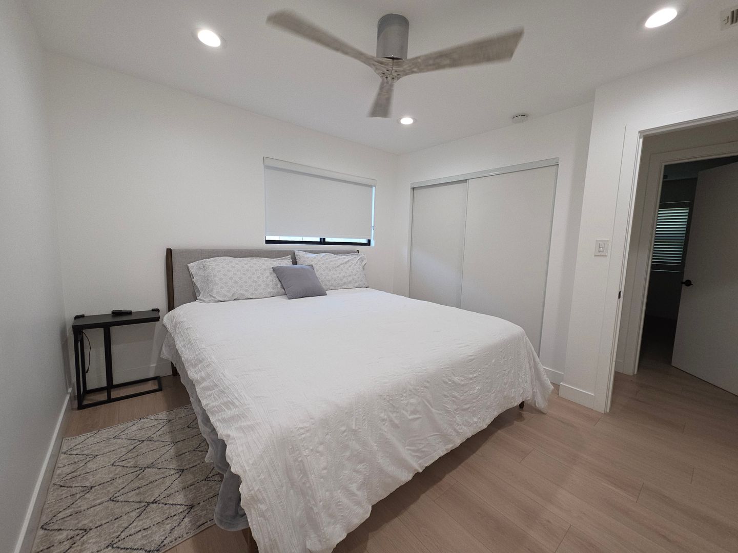 654 W. 3rd St - Azusa - California - 5 bed, 2 bath rental property