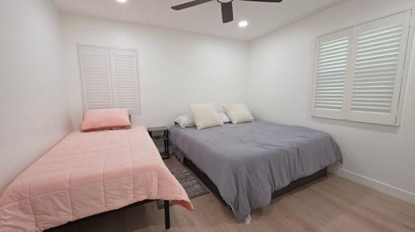 654 W. 3rd St - Azusa - California - 5 bed, 2 bath rental property