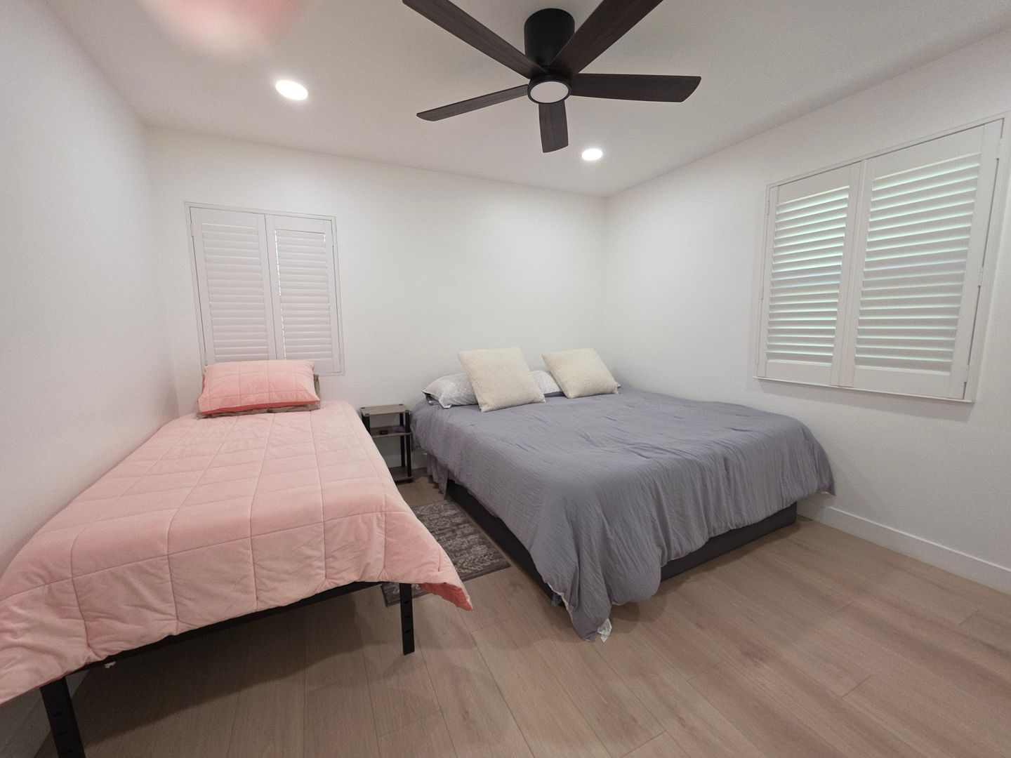 654 W. 3rd St - Azusa - California - 5 bed, 2 bath rental property