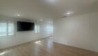 654 W. 3rd St - Azusa - California - 5 bed, 2 bath rental property