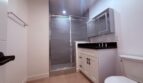 654 W. 3rd St - Azusa - California - 5 bed, 2 bath rental property