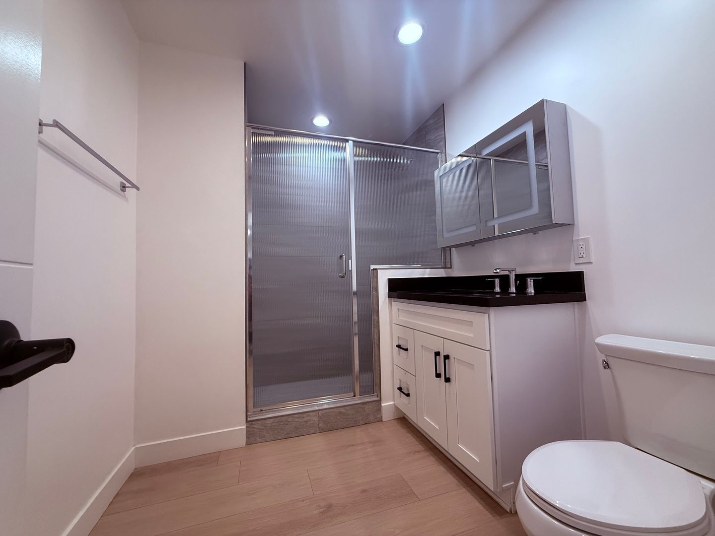 654 W. 3rd St - Azusa - California - 5 bed, 2 bath rental property