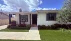 654 W. 3rd St - Azusa - California - 5 bed, 2 bath rental property