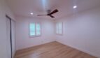 654 W. 3rd St - Azusa - California - 5 bed, 2 bath rental property