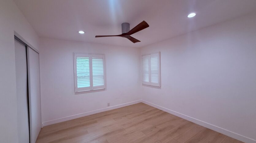 654 W. 3rd St - Azusa - California - 5 bed, 2 bath rental property