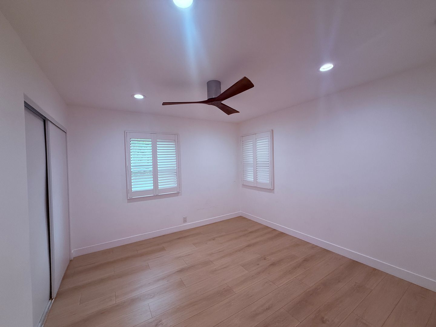 654 W. 3rd St - Azusa - California - 5 bed, 2 bath rental property