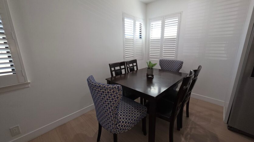 654 W. 3rd St - Azusa - California - 5 bed, 2 bath rental property