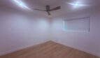 654 W. 3rd St - Azusa - California - 5 bed, 2 bath rental property