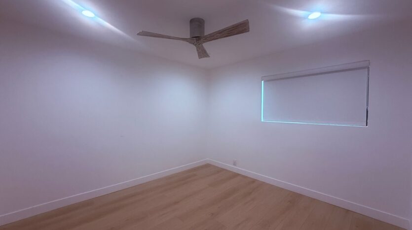 654 W. 3rd St - Azusa - California - 5 bed, 2 bath rental property