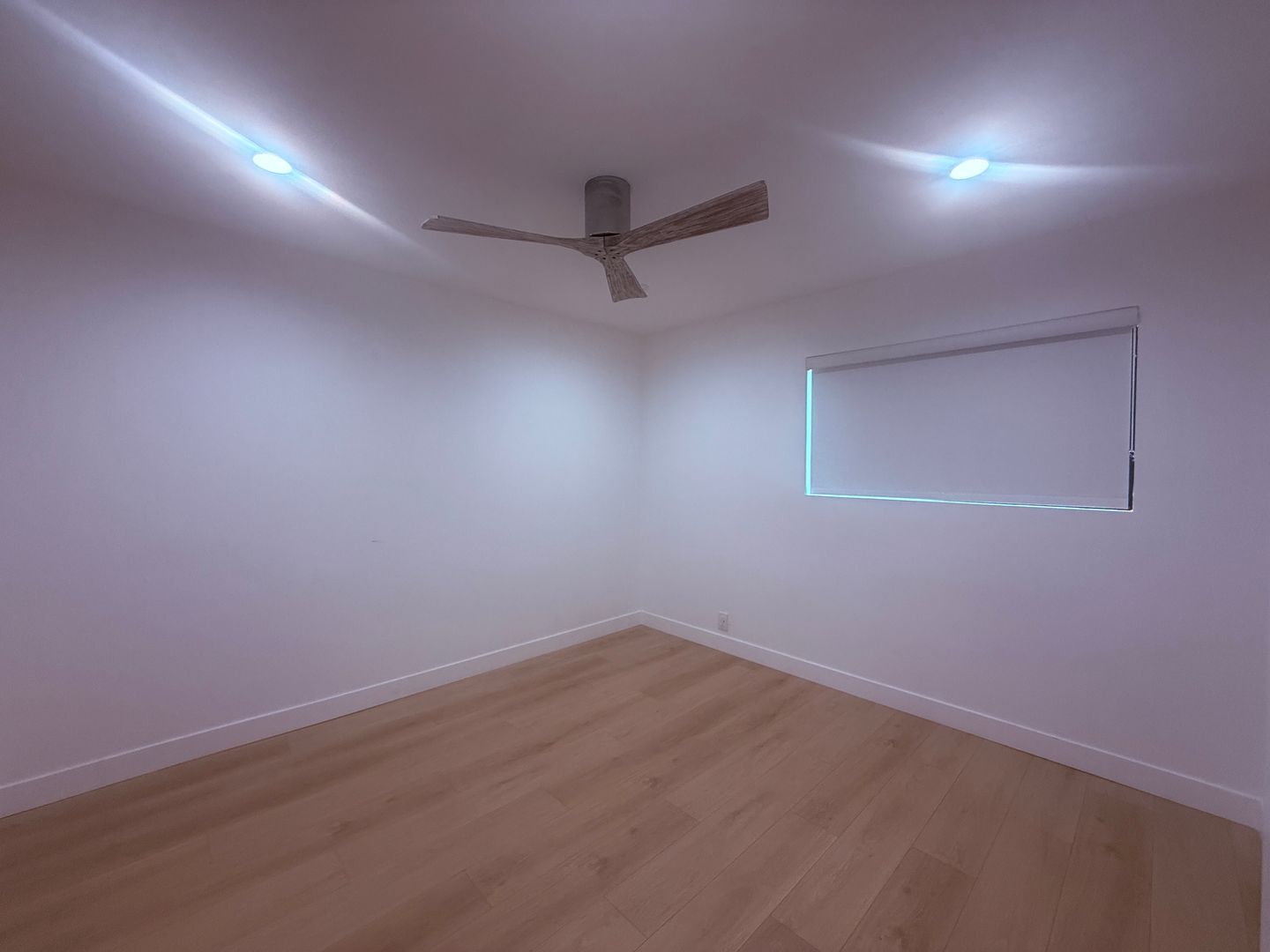 654 W. 3rd St - Azusa - California - 5 bed, 2 bath rental property