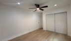 654 W. 3rd St - Azusa - California - 5 bed, 2 bath rental property