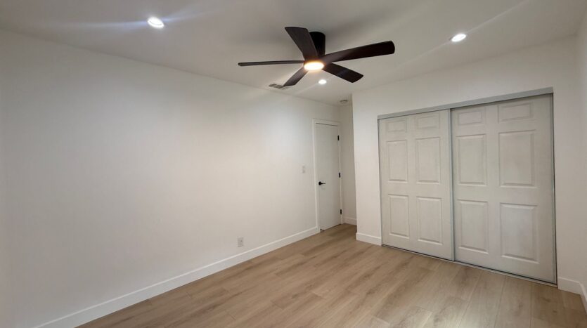 654 W. 3rd St - Azusa - California - 5 bed, 2 bath rental property