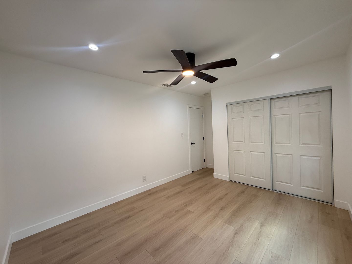 654 W. 3rd St - Azusa - California - 5 bed, 2 bath rental property