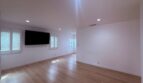 654 W. 3rd St - Azusa - California - 5 bed, 2 bath rental property
