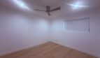 654 W. 3rd St - Azusa - California - 5 bed, 2 bath rental property