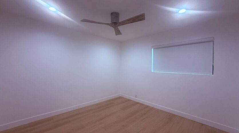 654 W. 3rd St - Azusa - California - 5 bed, 2 bath rental property