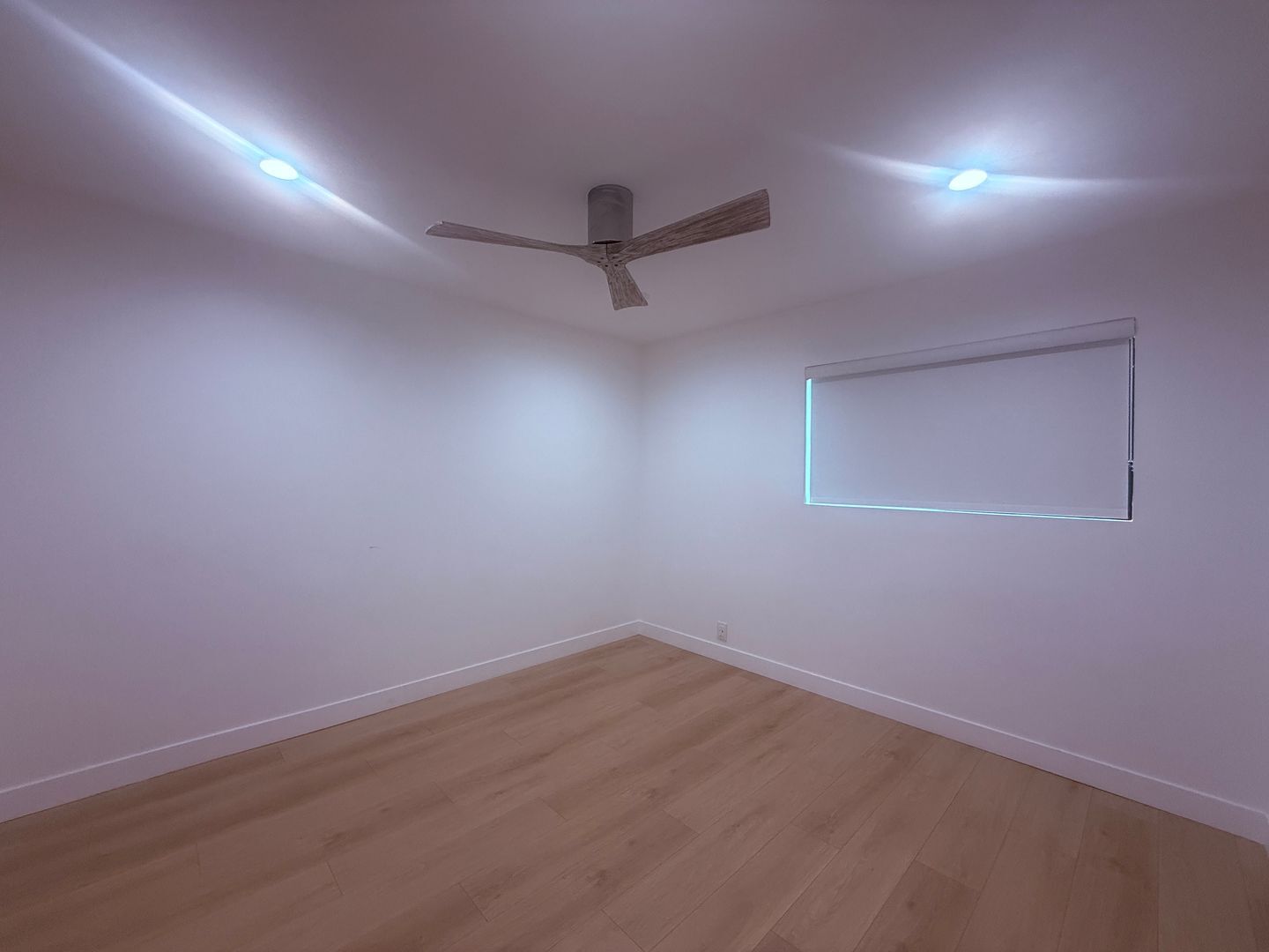 654 W. 3rd St - Azusa - California - 5 bed, 2 bath rental property