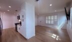 654 W. 3rd St - Azusa - California - 5 bed, 2 bath rental property