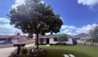 654 W. 3rd St - Azusa - California - 5 bed, 2 bath rental property