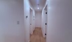 654 W. 3rd St - Azusa - California - 5 bed, 2 bath rental property