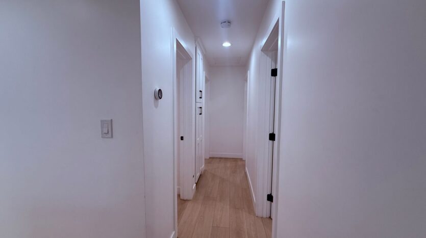 654 W. 3rd St - Azusa - California - 5 bed, 2 bath rental property
