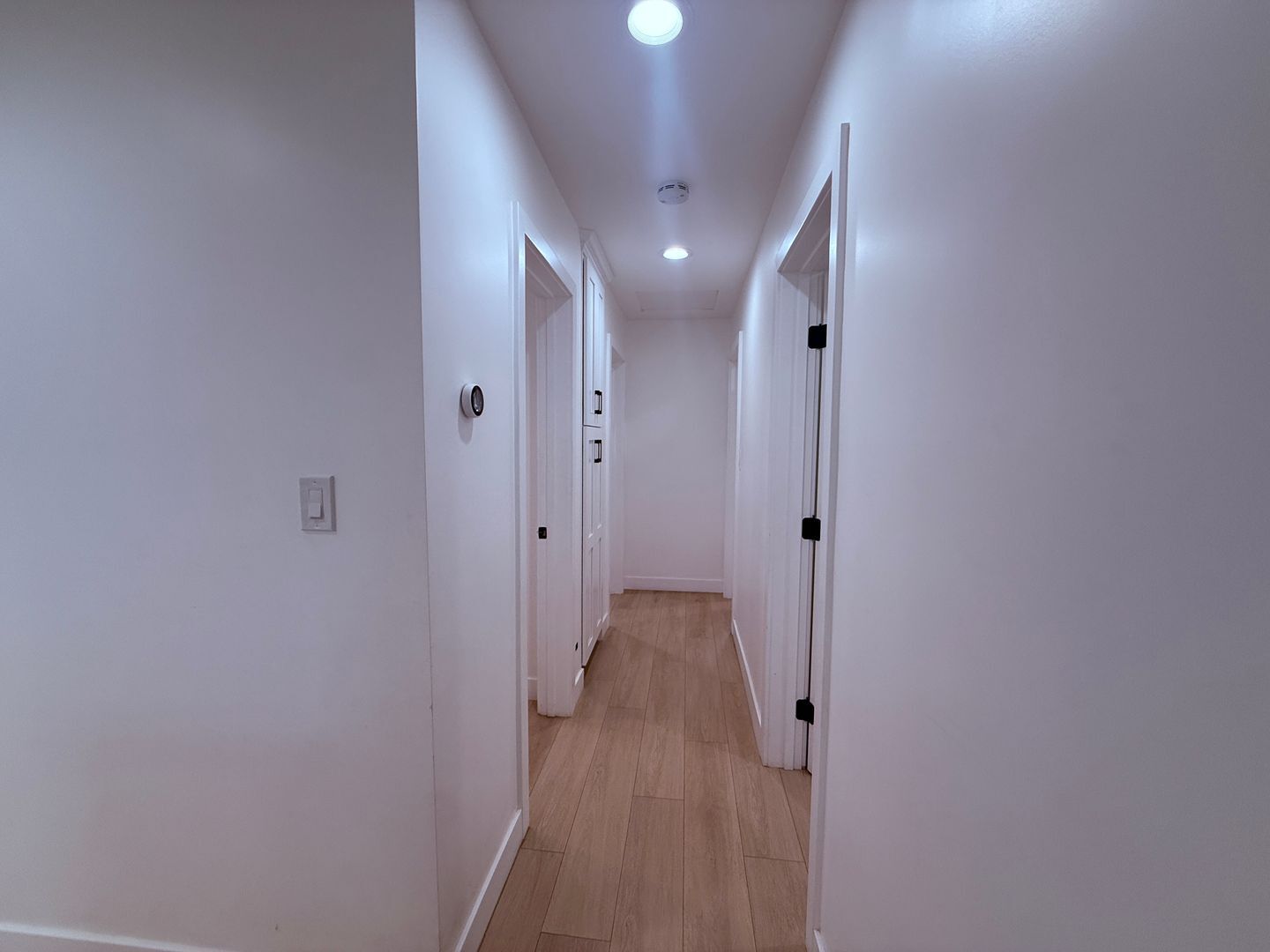 654 W. 3rd St - Azusa - California - 5 bed, 2 bath rental property
