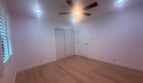 654 W. 3rd St - Azusa - California - 5 bed, 2 bath rental property