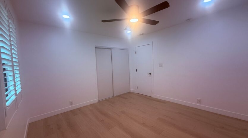 654 W. 3rd St - Azusa - California - 5 bed, 2 bath rental property