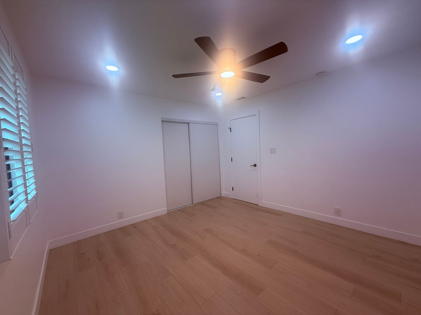 654 W. 3rd St - Azusa - California - 5 bed, 2 bath rental property