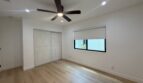 654 W. 3rd St - Azusa - California - 5 bed, 2 bath rental property