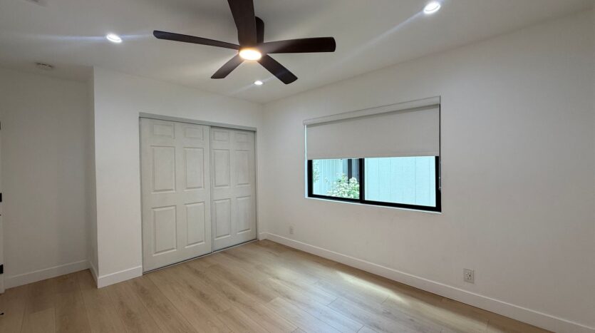 654 W. 3rd St - Azusa - California - 5 bed, 2 bath rental property