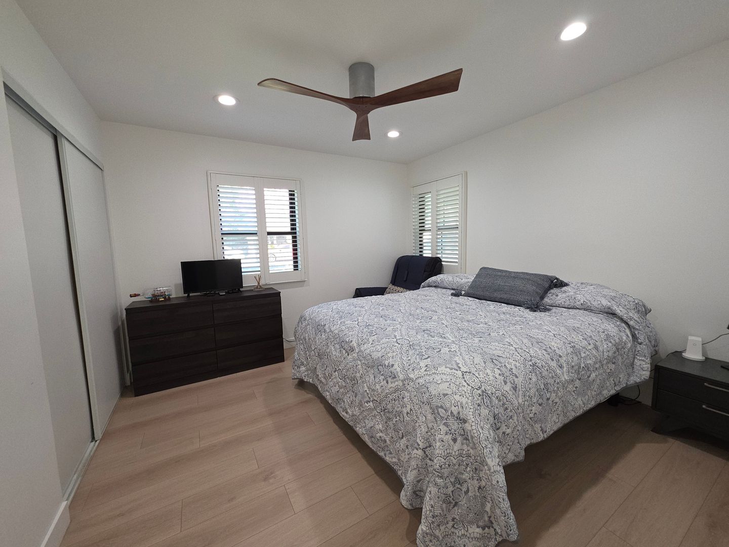 654 W. 3rd St - Azusa - California - 5 bed, 2 bath rental property